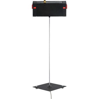 Адаптер с подвесным креплением LIGHTSTAR TETA к 2165хх для PRO 595987