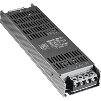 Блок питания LIGHTSTAR 448401 48V для трека 400W