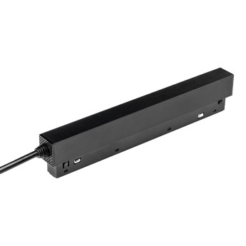 Блок питания LIGHTSTAR UNO 509004