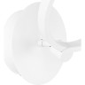 Бра LIGHTSTAR Breve 749612