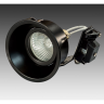 Комплект из светильников и рамки LIGHTSTAR Domino D64606060707