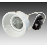 Комплект из светильников и рамки LIGHTSTAR Domino D64607060606