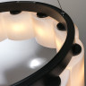 Люстра подвесная LIGHTSTAR Nibbler 812186