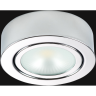 Мебельный светильник LIGHTSTAR Mobiled 003354
