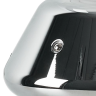 Настольная лампа LIGHTSTAR UOVO III 807914