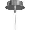Подвес LIGHTSTAR AGOLA 810011