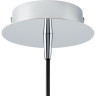 Подвес LIGHTSTAR PENTOLA 803049