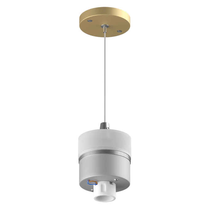 Подвес LIGHTSTAR RULLO 590050-3000
