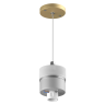Подвес LIGHTSTAR RULLO 590050-4000