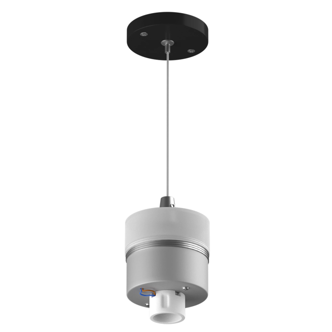 Подвес LIGHTSTAR RULLO 590057-3000