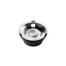 Сменная оптика LIGHTSTAR 075136 для модулей STELLA 07507х/07509х 7W-12W линза 36G