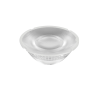 Сменная оптика LIGHTSTAR 215403 ALTA BASE 36G к 2154хх max 35W