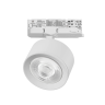 Светильник для трековой системы LIGHTSTAR ALTA PRO A5536QT60G