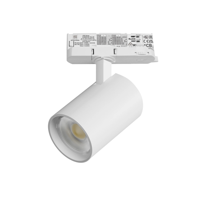 Светильник LIGHTSTAR ALTA BASE A5236QT