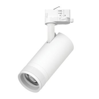 Светильник LIGHTSTAR CANNO PRO C4206QT