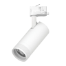 Светильник LIGHTSTAR CANNO PRO C4206QT
