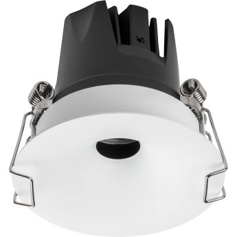 Светильник LIGHTSTAR SPIRA 074126