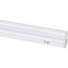 Светильник линейный LIGHTSTAR VELA 16W 1280LM 4000K L1175 455124