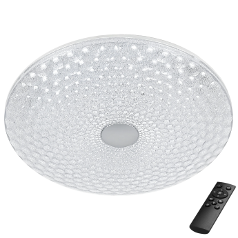 Светильник настенно-потолочный LIGHTSTAR ARCO III 225540