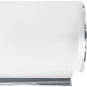 Светильник настенный LIGHTSTAR BLANDA с 801830