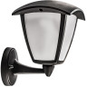 Светильник светодиодный уличный настенный LIGHTSTAR Lampione 375670