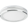 Светильник точечный LIGHTSTAR MATURO 070254