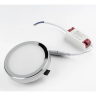 Светильник точечный LIGHTSTAR MATURO 070272