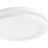 Светильник точечный LIGHTSTAR MATURO 070664