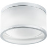 Светильник точечный LIGHTSTAR MATURO 072254