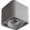 Светильник точечный LIGHTSTAR MONOCCO 052119