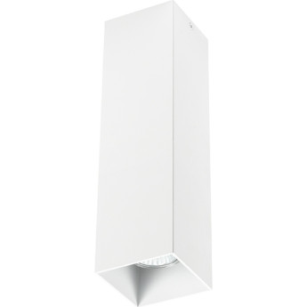 Светильник точечный LIGHTSTAR RULLO 216596