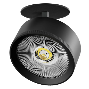 Светильник встраиваемый LIGHTSTAR ALTA PRO A5747RS