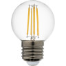 Светодиодные лампы LIGHTSTAR LED 933824