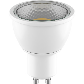 Светодиодные лампы LIGHTSTAR LED 940284