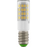 Светодиодные лампы LIGHTSTAR LED 940352