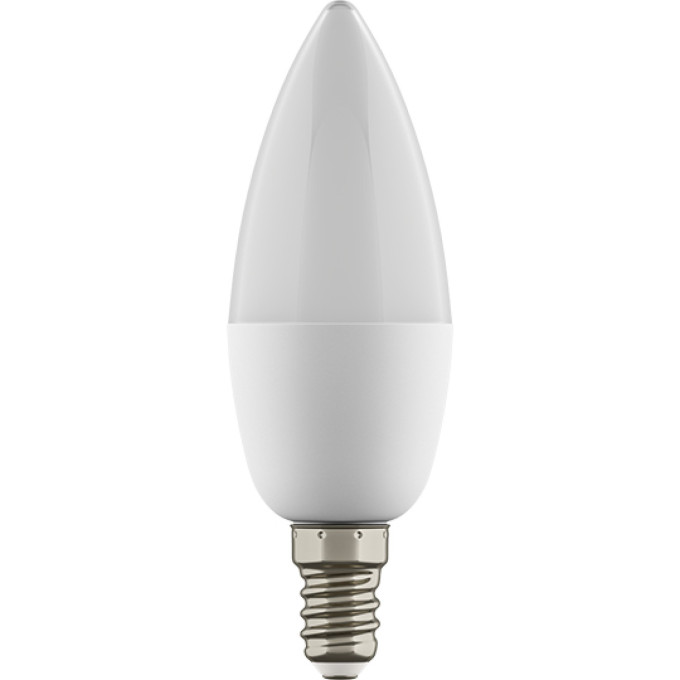 Светодиодные лампы LIGHTSTAR LED 940504