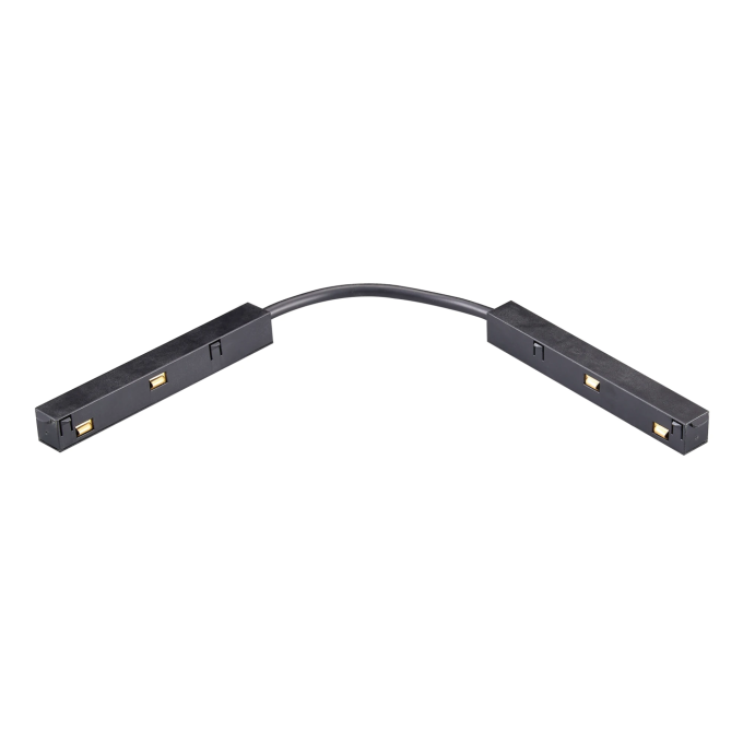 Токопроводящий гибкий I/L-соединитель LIGHTSTAR UNO PRO 509157P
