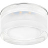 Встраиваемый светильник LIGHTSTAR Artico 70232