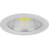Встраиваемый светильник LIGHTSTAR Forto 223204